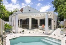 Heat in the market on New Year’s wave