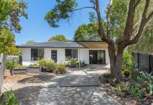 Do Not Miss this Incredible Opportunity in Noosa Heads