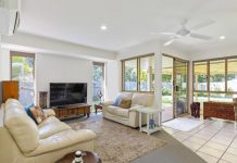 Great Value Comfortable Home