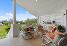 Heads up for auction weekend