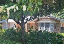 Good Feel, Good Bones, Great Location