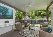 PRIME LOCATION SUNSHINE BEACH