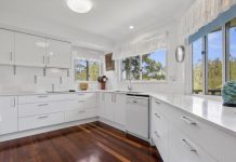 Tewantin’s Hidden Gem