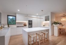 NEW INVESTMENT OPPORTUNITY