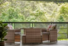 Sizzling prize for astute investor near Hastings Street