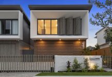 New Architect Designed – Noosaville