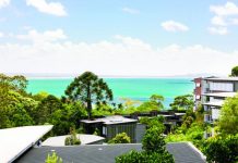 Luxurious Villa in the heart of Noosa