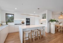 New investment opportunity