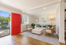 Beautifully appointed commercial freehold opportunity