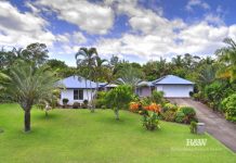 GREAT OPPORTUNITY AT A GREAT PRICE