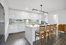 Absolute Style and Class