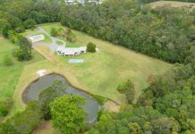 Quality rises to top at peak times