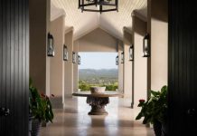 ‘Stonelea’ One of Noosa Region’s finest – takes your breath away