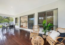 Fabulous Family Home With Dual Living Capacity