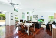 Stunning, Unique and Private Coastal Abode