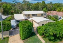 Noosa Waters Opportunity