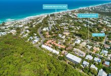 Presentation Perfect and great Lifestyle