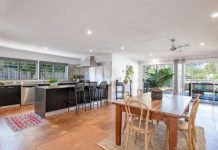 Noosa Heads – An Inspection Will Delight