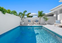 Life’s a Breeze 5-Mins to Sand and Surf Breaks of Peregian Beach