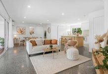 Sophisticated Beach Haven in a Premium Lifestyle Enclave