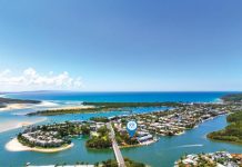 Price Reduced For Immediate Sale