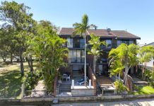 Price Reduced For Immediate Sale