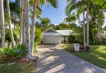 Riverside Living – Excellent Investment Opportunity