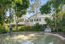 Enviable Lifestyle for the Unretiring; Close to Noosa River Waterways