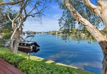 Riverside Living – Excellent Investment Opportunity