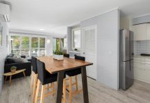 A Hidden Gem, Right in the Heart of Noosaville