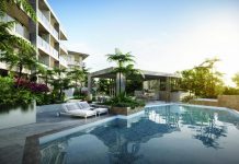 Last Chance for Buyers at Settler’s Cove
