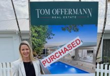 Popularity of eastern beaches soars