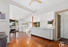 Quality properties come to the fore