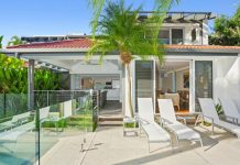 Elkhorn – Everything Noosa Heads has to Offer …