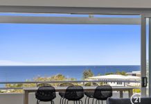 LUXURY, COMFORT AND VIEWS AWAIT YOU