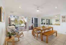 Riverside Living – Excellent Investment Opportunity