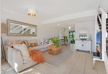 Secure Your Noosaville Address