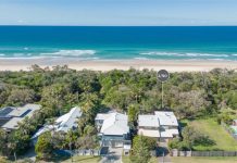 Peregian Beach Lifestyle – Exclusive Coastal Paradise