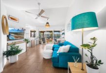 Unique Opportunity Noosaville