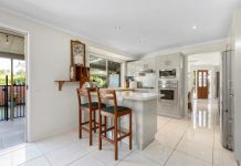 Fabulous Family Home