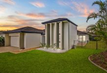 Lifestyle, Location Winner