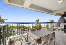 Sunshine Spectacular: Position Perfect