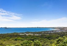 Panoramic Ocean Views-Motivated Sellers