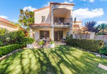 Noosa Heads – Luxury Lifestyle