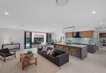 Presentation, Lifestyle, Design