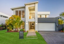 Elevated Ocean Views and Stunning Hinterland Sunsets