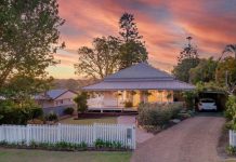 Wins for sunny 4566 postcode