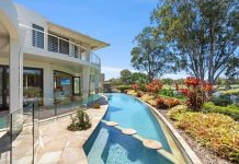 Decision time for summer buyers