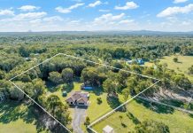 Private Updated Estate