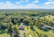 Private Updated Estate